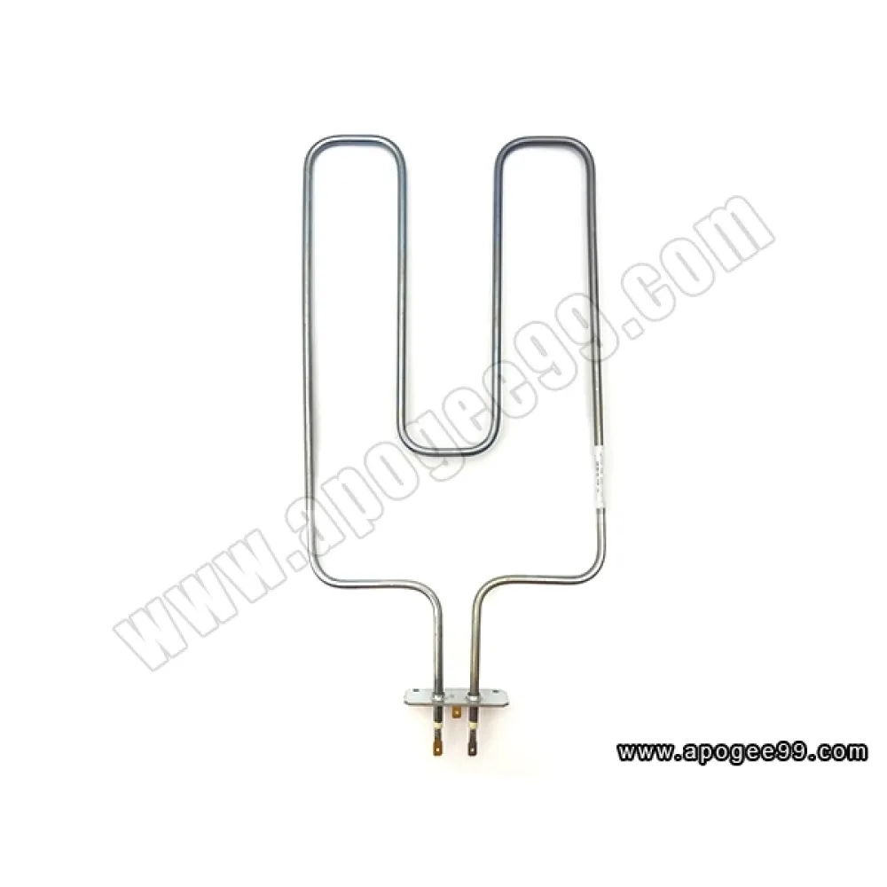 Resistência para forno elétrico SANG | Inferior - 2200W | Resistências para forno elétrico |  |