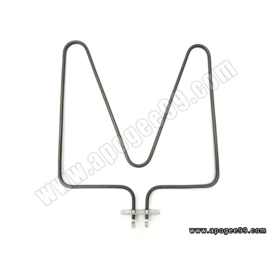 Resistenza Per Forno Onofri - COK100OF - Foto 8