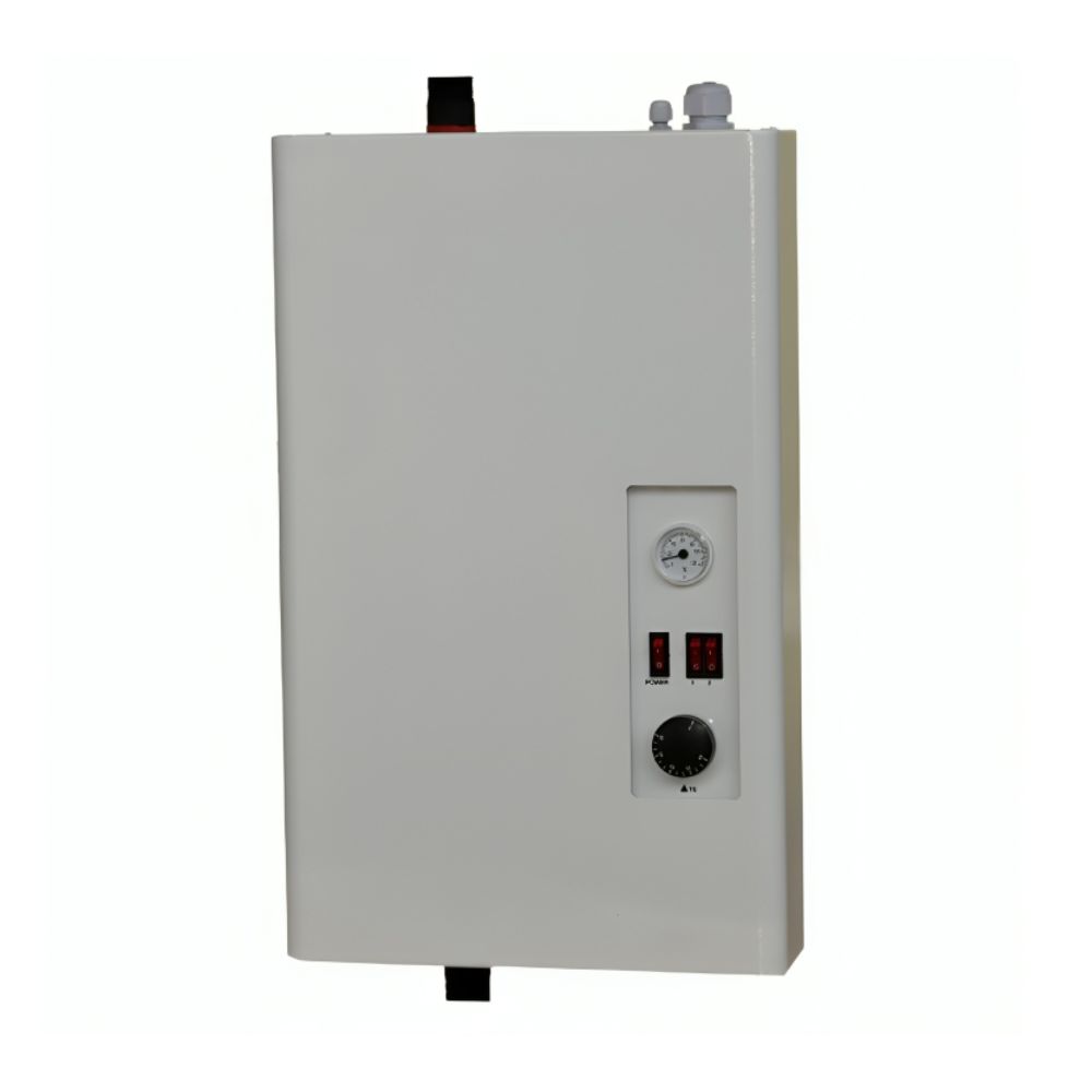 Caldeira elétrica para aquecimento Balkan Energy VEN-1, 18kW | Caldeiras elétricas |  |