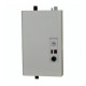 Caldeira elétrica para aquecimento Balkan Energy VEN-1, 18kW | Caldeiras elétricas |  |