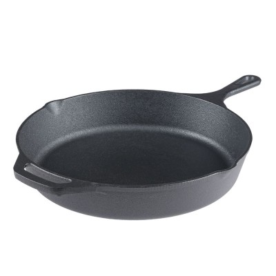 Frigideira de ferro fundido, Ф31 - Produtos para comparar