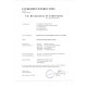 Salamandra a pellets para aquecimento central Eco Spar Auriga, 25kW | Salamandras a pellets para aquecimento central | Salamandras a pellets |