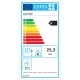 Salamandra a pellets para aquecimento central Eco Spar Auriga, 25kW | Salamandras a pellets para aquecimento central | Salamandras a pellets |