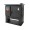 Fogão à lenha Verso CS Lite, Direita, 7.7kW