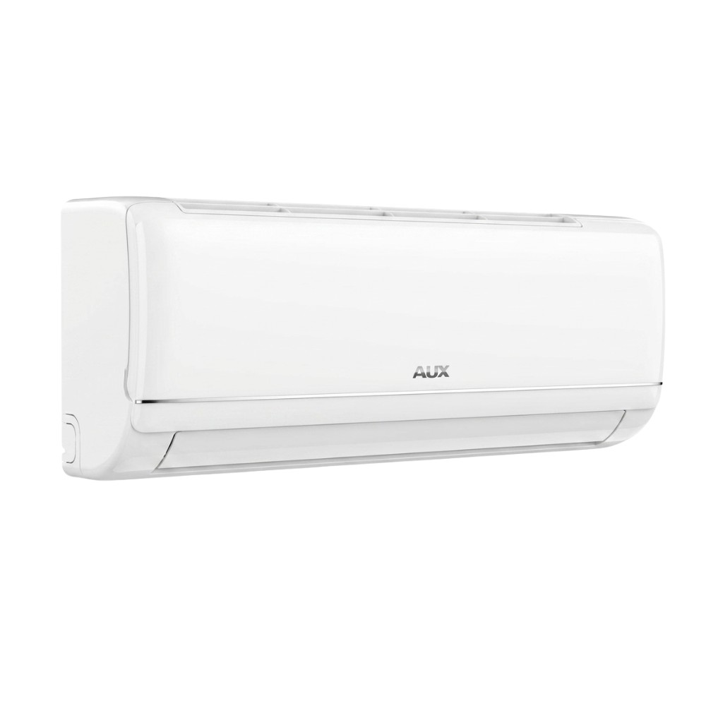 Ar condicionado inverter com WiFi AUX, 12000 BTU | Condicionadores de ar de parede | Ar condicionado |