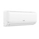 Ar condicionado inverter com WiFi AUX, 12000 BTU | Condicionadores de ar de parede | Ar condicionado |