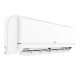 Ar condicionado inverter com WiFi AUX, 12000 BTU | Condicionadores de ar de parede | Ar condicionado |