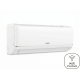 Ar condicionado inverter com WiFi AUX, 12000 BTU | Condicionadores de ar de parede | Ar condicionado |