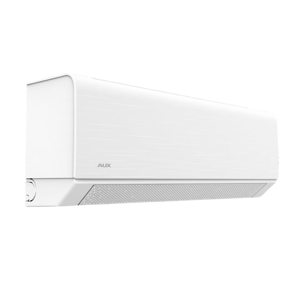 Ar condicionado inverter com WiFi AUX C-Series, 24000 BTU | Condicionadores de ar de parede | Ar condicionado |