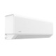 Ar condicionado inverter com WiFi AUX C-Series, 24000 BTU | Condicionadores de ar de parede | Ar condicionado |