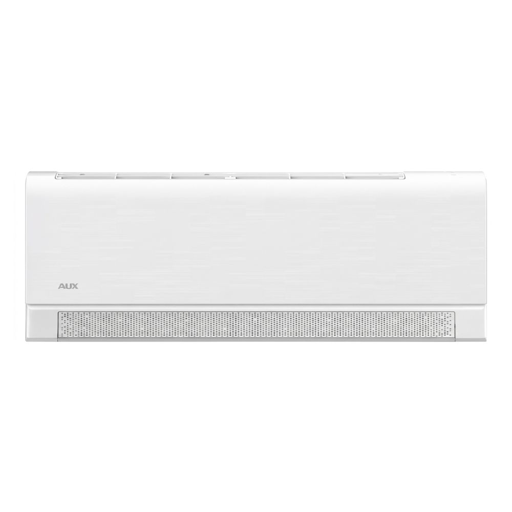 Ar condicionado inverter com WiFi AUX C-Series, 24000 BTU | Condicionadores de ar de parede | Ar condicionado |