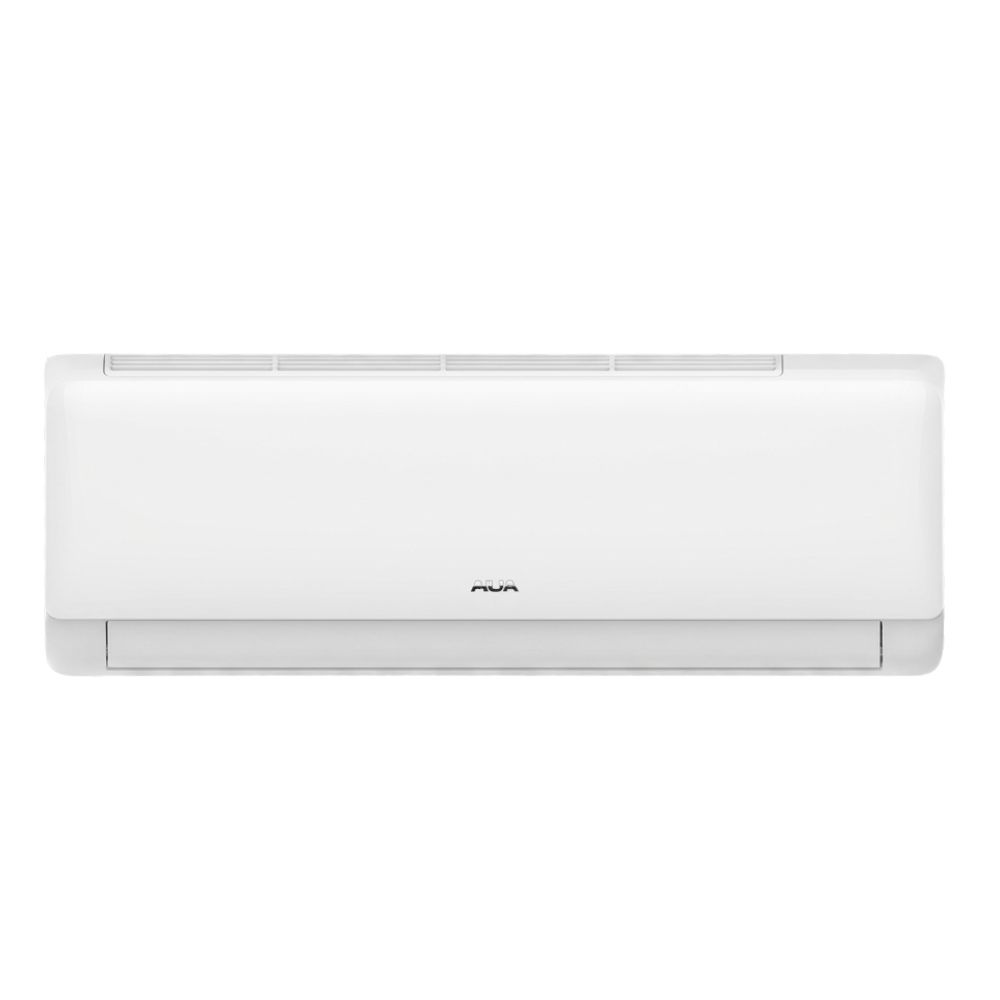 Ar condicionado inverter com WiFi AUX Q-PLUS, 18000 BTU | Condicionadores de ar de parede | Ar condicionado |