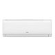 Ar condicionado inverter com WiFi AUX Q-PLUS, 18000 BTU | Condicionadores de ar de parede | Ar condicionado |