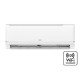 Ar condicionado inverter com WiFi AUX Q-PLUS, 18000 BTU | Condicionadores de ar de parede | Ar condicionado |