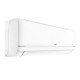 Ar condicionado inverter com WiFi AUX Q Plus Series, 24000 BTU | Condicionadores de ar de parede | Ar condicionado |