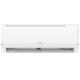 Ar condicionado inverter com WiFi AUX Q Plus Series, 24000 BTU | Condicionadores de ar de parede | Ar condicionado |