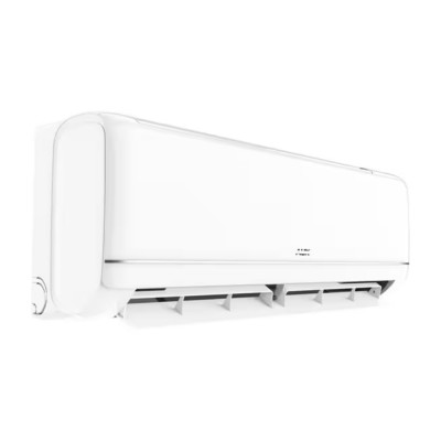 Ar condicionado inverter com WiFi AUX Q Plus Series, 24000 BTU - Ar condicionado