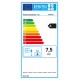 Salamandra a lenha Verso 1, 7.5kW | Salamandras a lenha com ventilação | Salamandras a lenha |