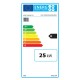 Caldeira a lenhaBalkan Energy ATS HYDRO, 20 kW | Caldeiras a lenha |  |