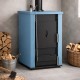 Caldeira a lenhaBalkan Energy ATS HYDRO, 20 kW | Caldeiras a lenha |  |