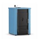 Caldeira a lenhaBalkan Energy ATS HYDRO, 20 kW | Caldeiras a lenha |  |