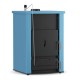 Caldeira a lenha Balkan Energy ATS HYDRO, 31 kW | Caldeiras a lenha |  |