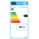 Caldeira a lenha Balkan Energy ATS HYDRO, 40 kW | Caldeiras a lenha |  |