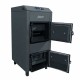 Caldeira a lenha Balkan Energy P40, 40kW | Caldeiras a lenha |  |