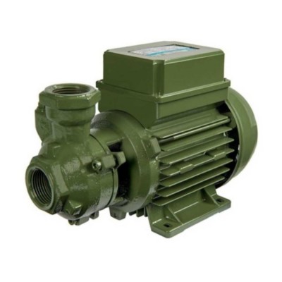 Bomba de água elétrica periférica SAER - KF0 - Produtos para comparar