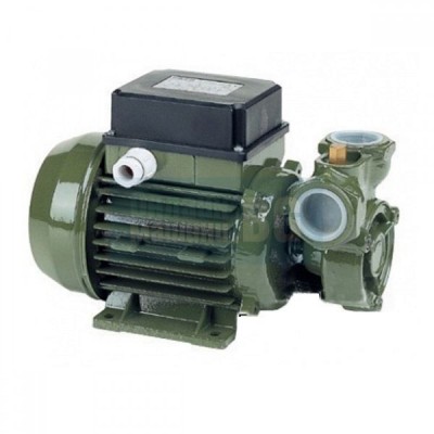 Bomba de água elétrica periférica SAER - KF1 - Produtos para comparar