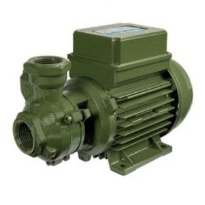 Bomba de água elétrica periférica SAER - KF5 - Produtos para comparar