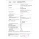 Salamandra a lenha Prity SR 11,4kW | Salamandras a lenha |  |