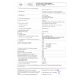Lareira a lenha Prity P, 13.1kW | Lareiras modernas | Lareiras |