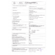 Lareira a lenha Prity ATC, ferro fundido, 14.2kW | Lareiras ferro fundido | Lareiras |