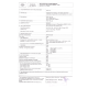 Lareira a lenha Prity G, 16kW | Lareiras modernas | Lareiras |