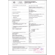 Lareira para aquecimento central Prity ATC W20, ferro fundido, 26.1kw | Lareiras para aquecimento central | Lareiras |