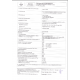 Caldeira a lenha Prity NS26, 28.9kW | Caldeiras a lenha | Lenha |