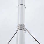 Tubos para salamandra a pellets