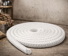 Juntas para caldeiras