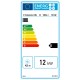 Caldeira elétrica para aquecimento Balkan Energy VEN-1, 12kW | Caldeiras elétricas |  |