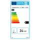 Caldeira elétrica para aquecimento Balkan Energy VEN-2, 24kW | Caldeiras elétricas |  |