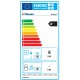 Salamandra a lenha Plamen Amity 3, 8kW | Salamandras a lenha |  |