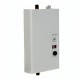 Caldeira elétrica para aquecimento Balkan Energy VEN-1, 18kW | Caldeiras elétricas |  |