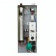 Caldeira elétrica para aquecimento Balkan Energy VEN-2, 9kW com bomba WILO | Caldeiras elétricas |  |