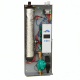 Caldeira elétrica para aquecimento Balkan Energy VEN-3, 15kW | Caldeiras elétricas |  |
