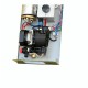 Caldeira elétrica para aquecimento Balkan Energy VEN-4, 9kW, com grupo hidráulico | Caldeiras elétricas |  |