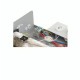 Caldeira elétrica para aquecimento Balkan Energy Dneper, 12kW Economy | Caldeiras elétricas |  |