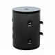 Buffer Tank Balkan Energy, Model IPWT60, Inox, Capacity 60l, without heat exchange coil |  |  |