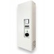 Caldeira elétrica para aquecimento Thermo Group® 4.5kW |  |  |