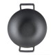 Wok de ferro fundido, Ф36 |  |  |